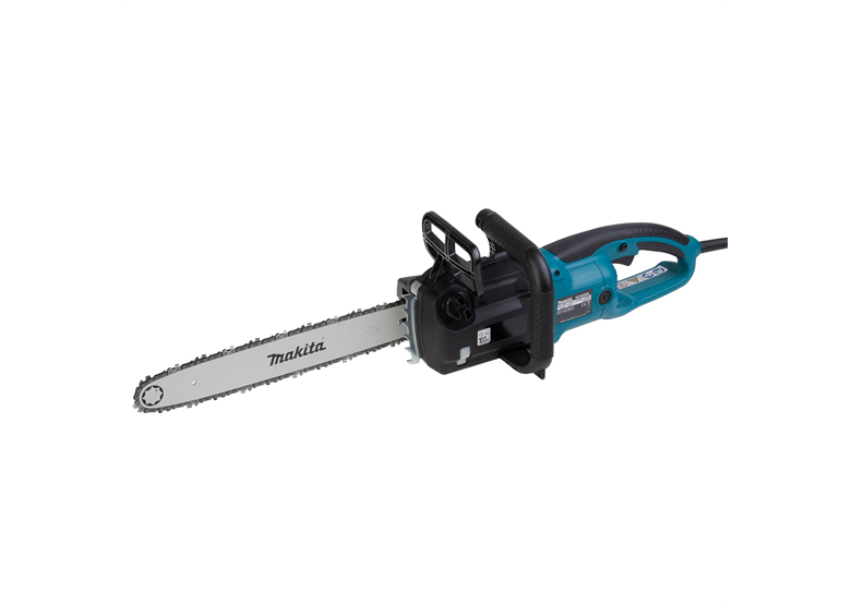 Tronçonneuse Makita UC4030A