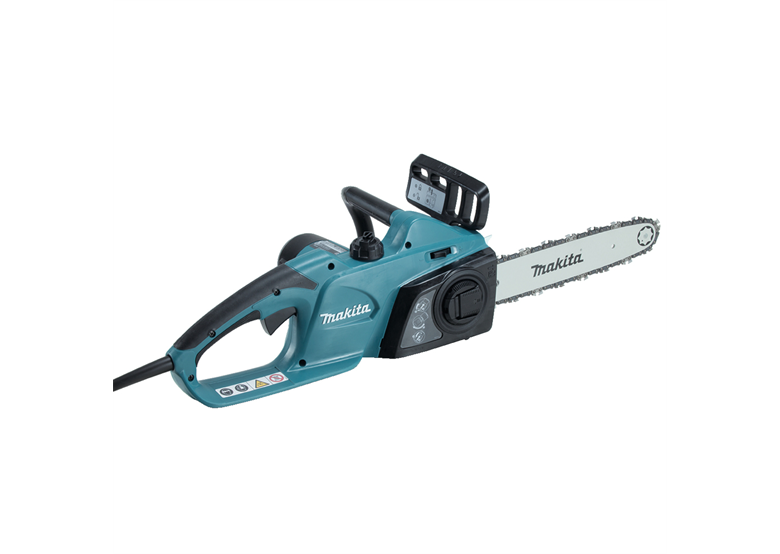 Tronçonneuse Makita UC4041A