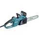 Tronçonneuse Makita UC4041A