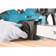 Tronçonneuse Makita UC4041A