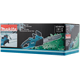 Tronçonneuse Makita UC4041A