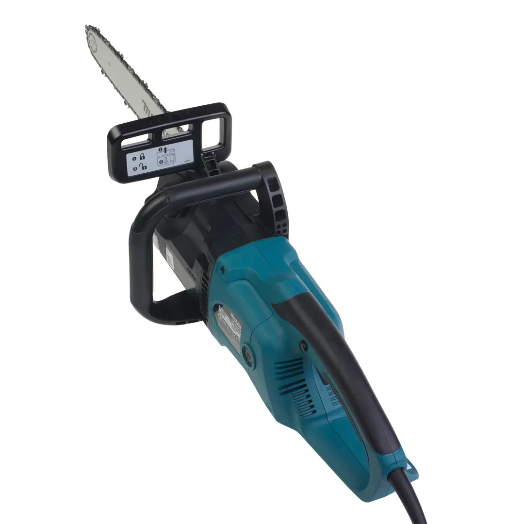 Tronçonneuse Makita UC4050A