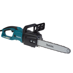 Tronçonneuse Makita UC4050A
