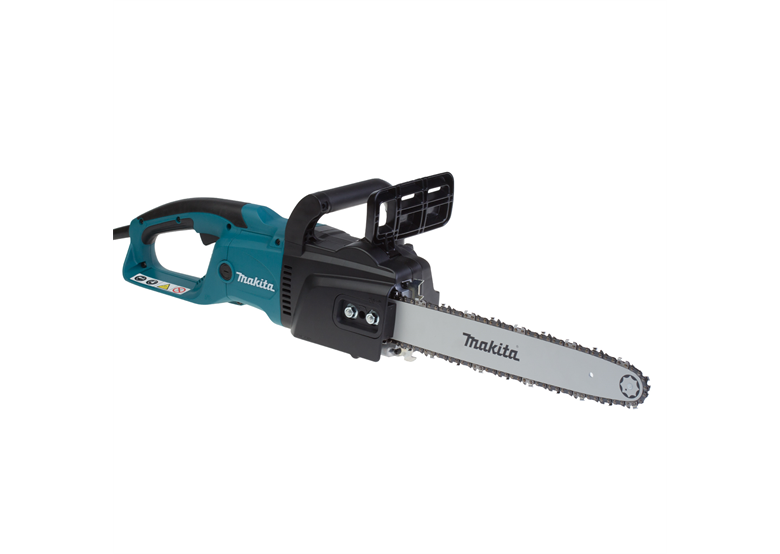 Tronçonneuse Makita UC4050A