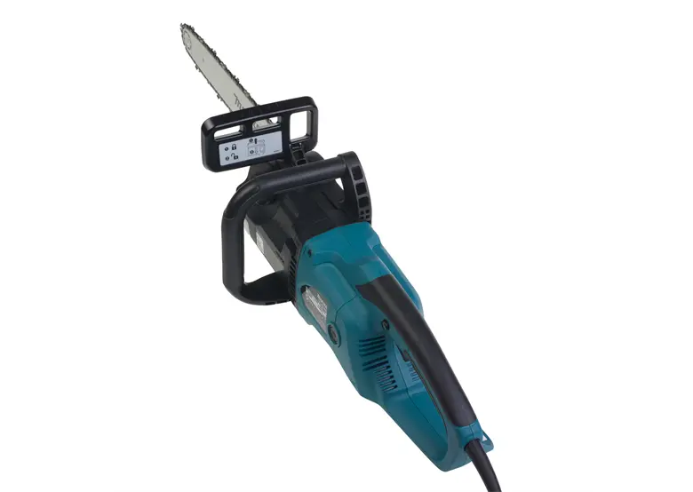 Tronçonneuse Makita UC4050A