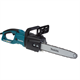 Tronçonneuse Makita UC4050A