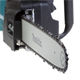 Tronçonneuse Makita UC4050A