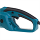 Tronçonneuse Makita UC4050A