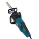 Tronçonneuse Makita UC4050A