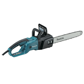 Tronçonneuse Makita UC4550A