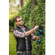 Tronçonneuse Makita UC4550A