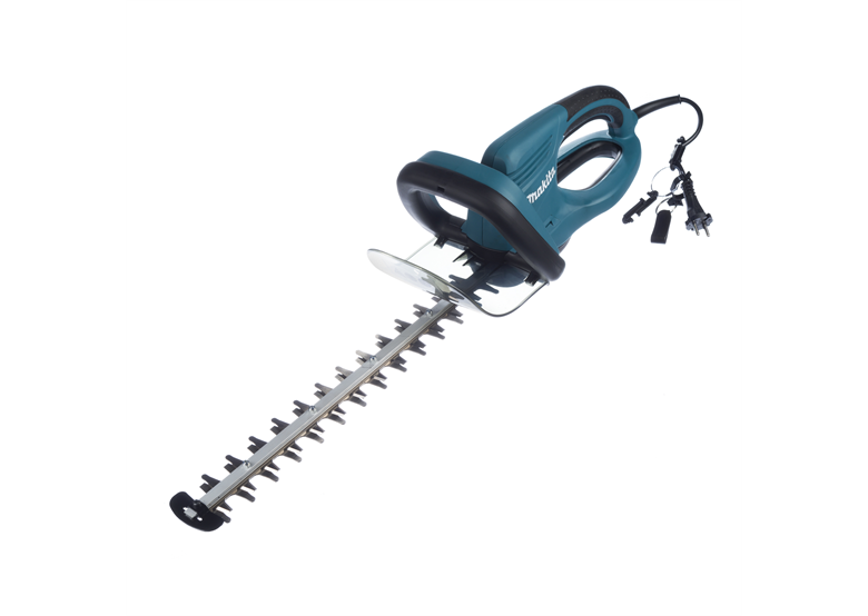 Taille-haie électrique Makita UH4570