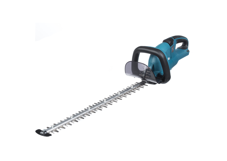 Taille-haie sans fil Makita UH650DZ