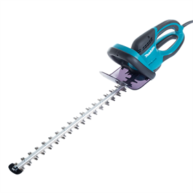 Taille-haie électrique Makita UH6580