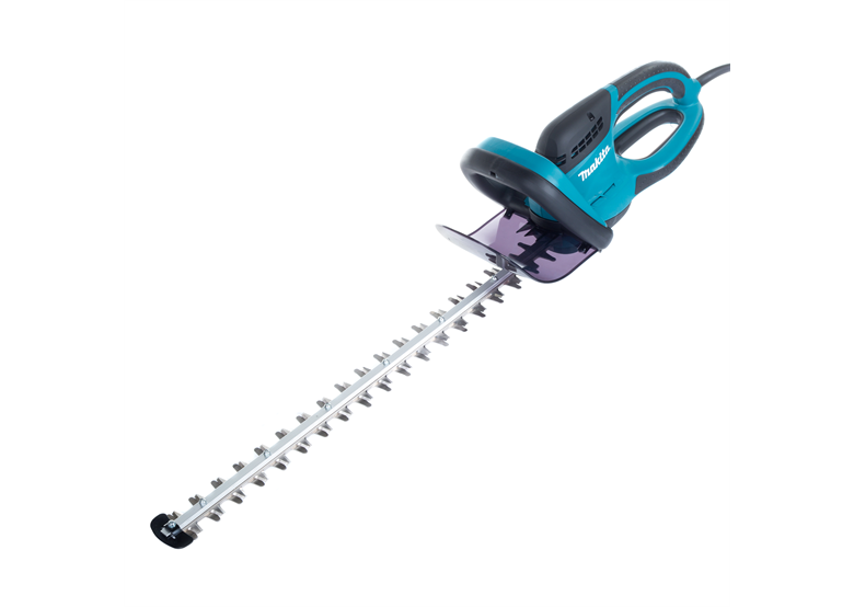 Taille-haie électrique Makita UH6580