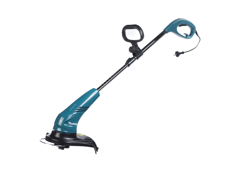 Débroussailleuse électrique Makita UR3000