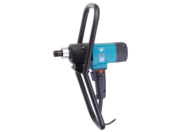 Malaxeur Makita UT120