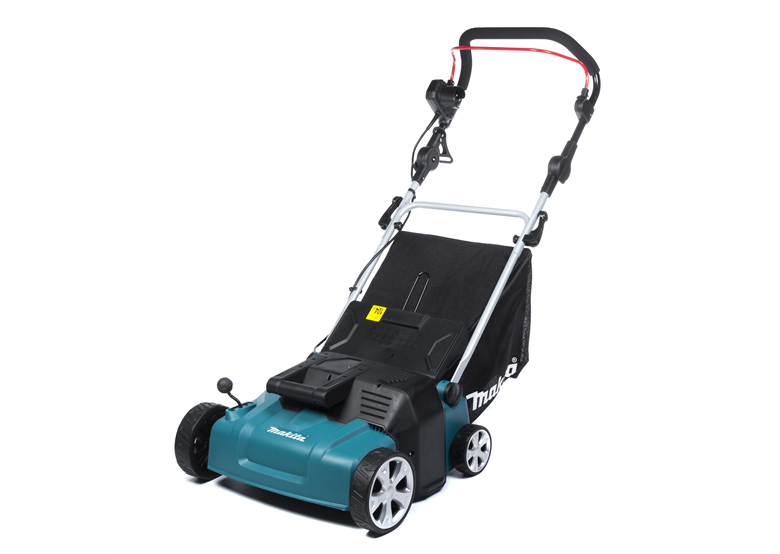 Scarificateur Makita UV3600
