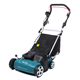 Scarificateur Makita UV3600
