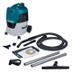 Aspirateur industriel Makita VC2000L