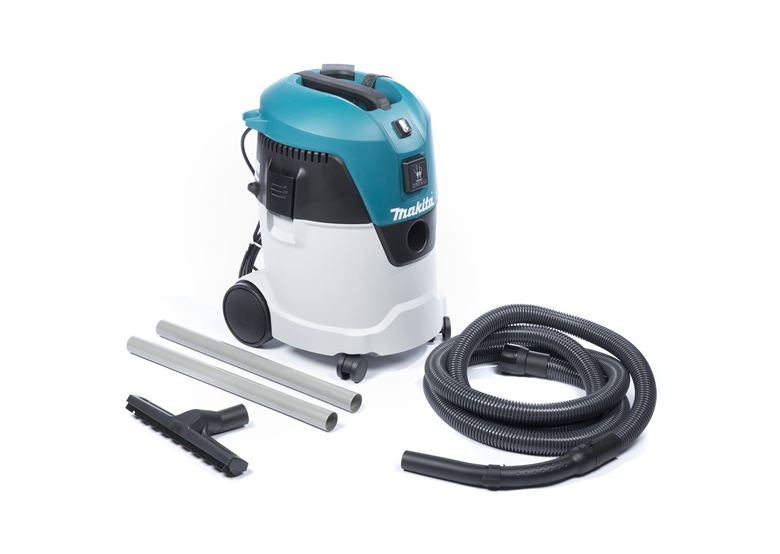 Aspirateur industriel Makita VC2512L