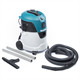 Aspirateur industriel Makita VC2512L