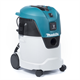 Aspirateur industriel Makita VC2512L