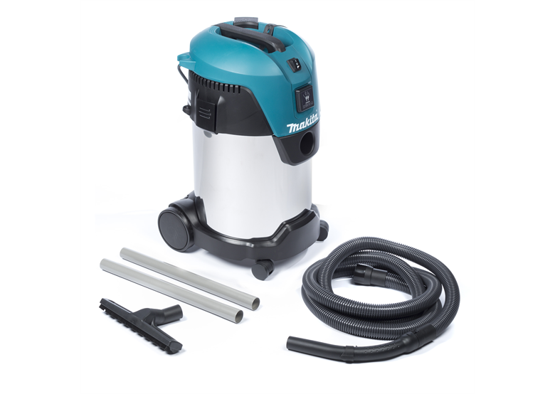Aspirateur industriel Makita VC3011L