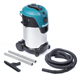 Aspirateur Makita VC3011L