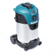 Aspirateur industriel Makita VC3011L