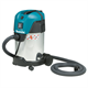 Aspirateur industriel Makita VC3011L