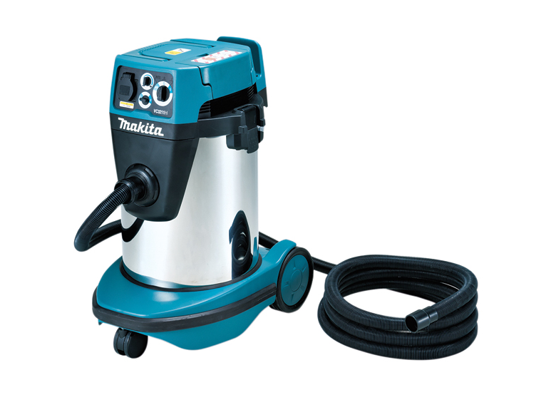 Aspirateur Makita VC3211HX1