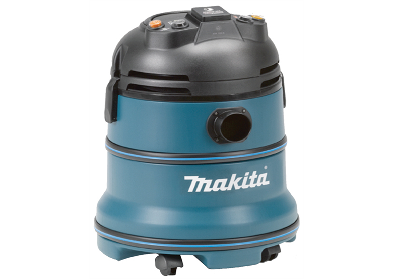 Aspirateur Makita VC3510