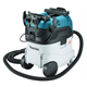 Aspirateur industriel Makita VC4210L
