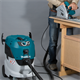 Aspirateur industriel Makita VC4210L