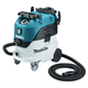 Aspirateur industriel Makita VC4210L