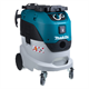 Aspirateur industriel Makita VC4210L