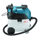 Aspirateur industriel Makita VC4210L