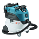 Aspirateur industriel Makita VC4210L