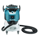 Aspirateur industriel Makita VC4210L