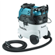 Aspirateur industriel Makita VC4210L