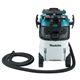 Aspirateur industriel Makita VC4210L