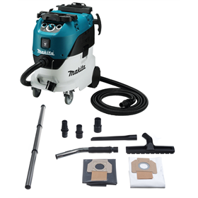 Aspirateur industriel Makita VC4210M