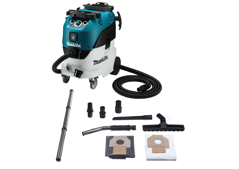 Aspirateur industriel Makita VC4210M