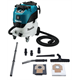 Aspirateur industriel Makita VC4210M