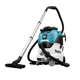 Aspirateur industriel Makita VC4210M