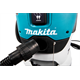 Aspirateur industriel Makita VC4210M