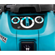 Aspirateur industriel Makita VC4210M
