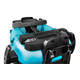 Aspirateur industriel Makita VC4210M