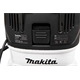 Aspirateur industriel Makita VC4210M
